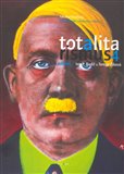 Totalitarismus 4 - obálka