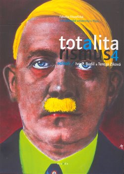 Obálka titulu Totalitarismus 4