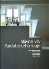 Slavné vily Pardubického kraje