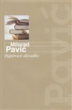 Papírové divadlo - obálka