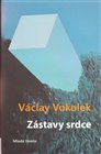 Zástavy srdce