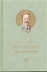Pošumavské Rhapsodie