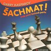 Šachmat!