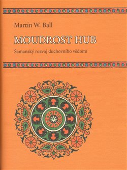 Obálka titulu Moudrost hub