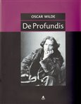 De Profundis - obálka