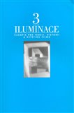 Iluminace 08/ 3 (Časopis pro teorii, historii a estetiku filmu.) - obálka