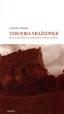 Veronika vražednice (Koncert pro sekyru s doprovdem lidových nástrojů) - obálka