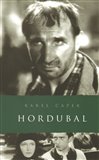 Hordubal (Filmová řada) - obálka