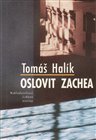 Oslovit Zachea