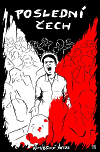 Poslední Čech