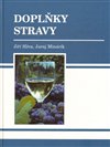Doplňky stravy