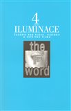 Iluminace 4/2008 - obálka