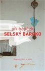 Selský baroko