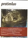 Protimluv 4/2008
