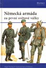 Německá armáda