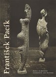 František Pacík - obálka