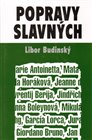 Popravy slavných