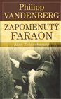 Zapomenutý faraon