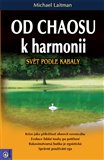 Od chaosu k harmonii - obálka