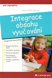 Integrace obsahu vyučování (Integrované slovní úlohy napříč předměty) - obálka
