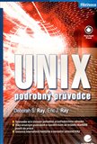 Unix (podrobný průvodce) - obálka