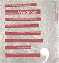 Pandora 16-17/2008 (Všednost) - obálka