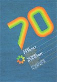 Kytky v popelnici - obálka