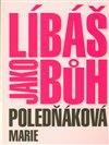 Líbáš jako Bůh