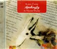 CD-Apokryfy - výběr - obálka