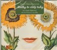 CD-Matky to chtěj taky - obálka