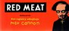 Red Meat
