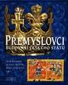 Přemyslovci