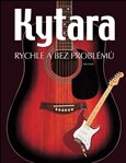 Kytara (Rychle a bez problémů) - obálka