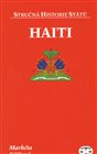 Haiti