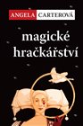 Magické hračkářství