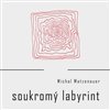 Soukromý labyrint
