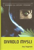 Divadlo mysli - obálka