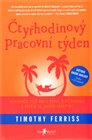Čtyřhodinový pracovní týden