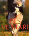 Pes ve stáří