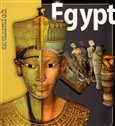 Egypt /Na vlastní oči/ - obálka