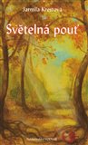 Světelná pouť - obálka