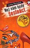 Než nám bude šestnáct - obálka