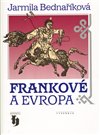 Frankové a Evropa