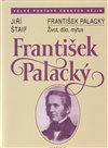 František Palacký