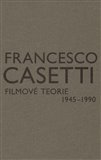 Filmové teorie 1945-1990 - obálka