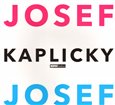 Josef a Josef Kaplicky - obálka