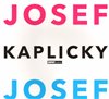 Josef a Josef Kaplicky