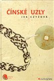 Čínské uzly - obálka