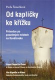 Od kapličky ke křížku - obálka