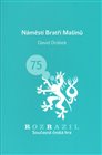 Náměstí Bratří Mašínů